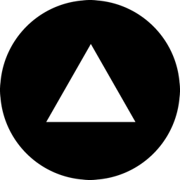 gecian-hub.pages.dev favicon